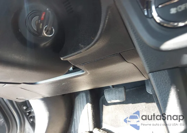 2T1BURHE3EC068162: 42840254