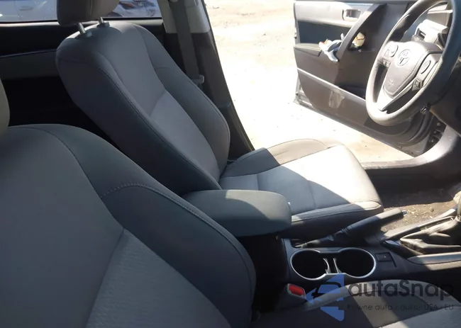 2T1BURHE3EC068162: 42840254