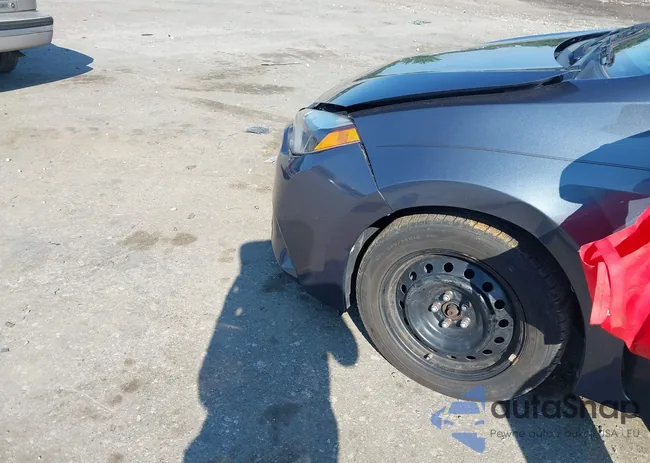 2T1BURHE3EC068162: 42840254