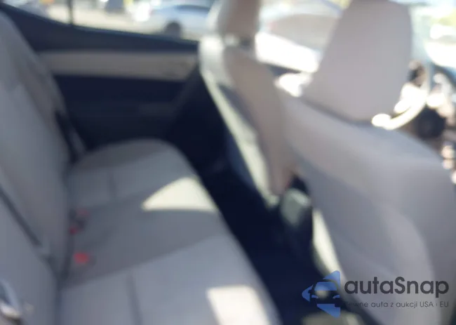 2T1BURHE3EC068162: 42840254