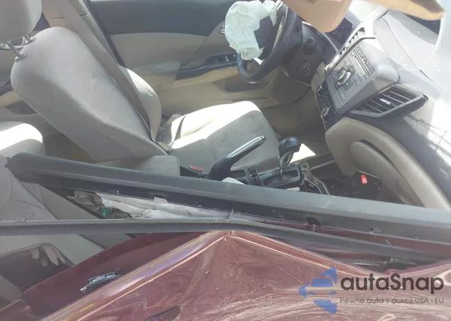 2HGFB2F83CH572405: 42840255