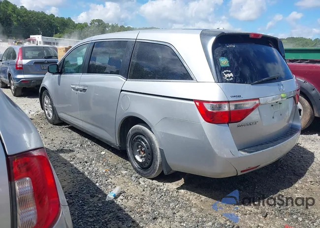 5FNRL5H63BB045880: 42840259