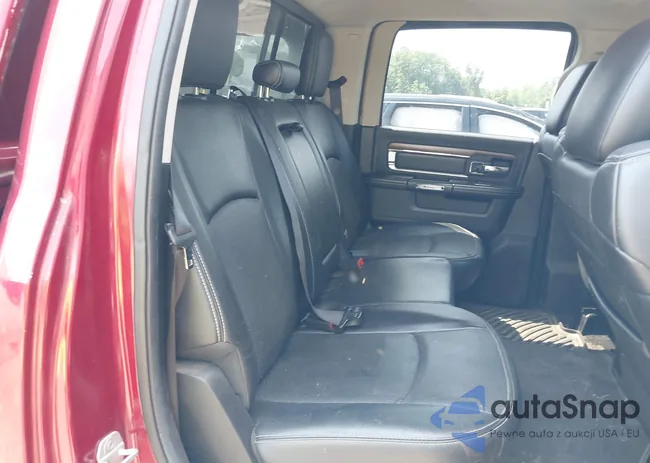 1C6RR7NT3DS711265: 42840263