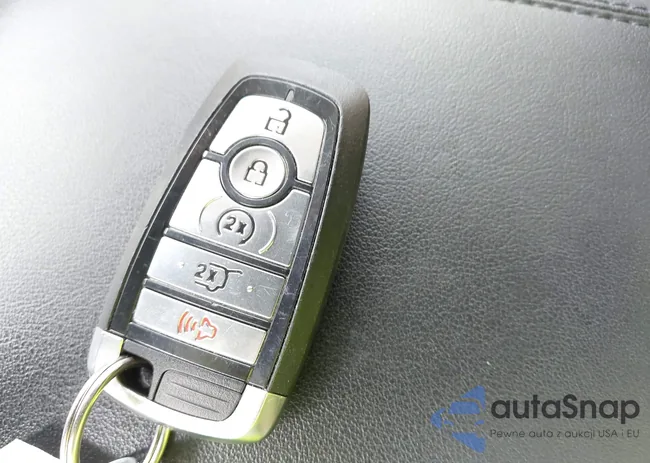 2FMPK4J9XRBA90987: 42840276