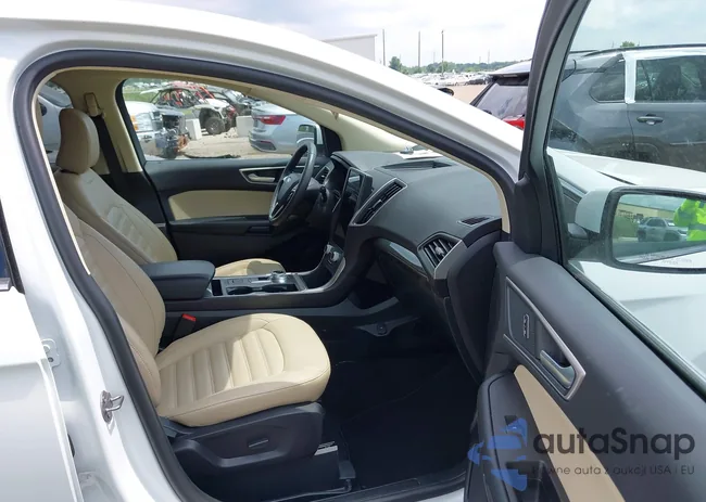 2FMPK4J9XRBA90987: 42840276