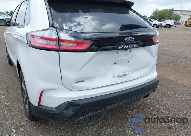 2FMPK4J9XRBA90987: 42840276