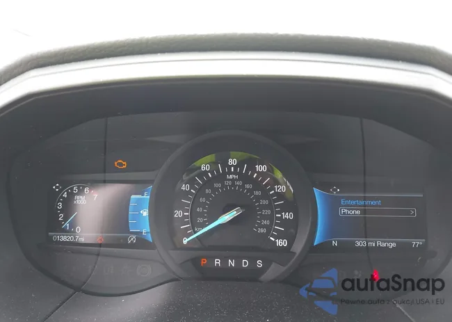 2FMPK4J9XRBA90987: 42840276