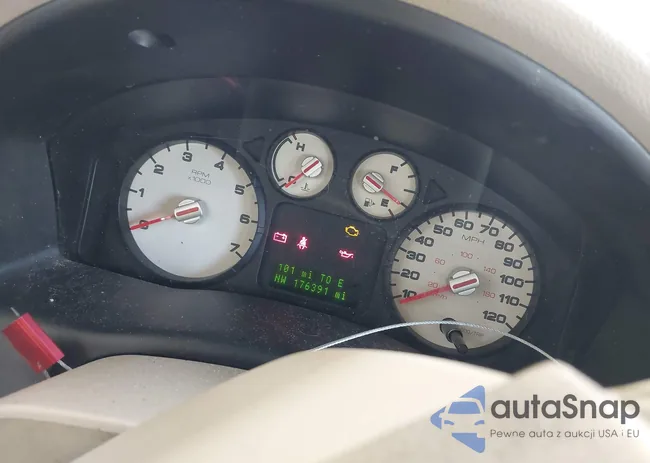 1FMDK03107GA29625: 42840280