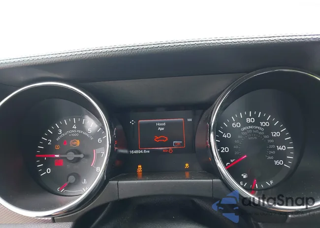 1FA6P8CF4H5236787: 42840285