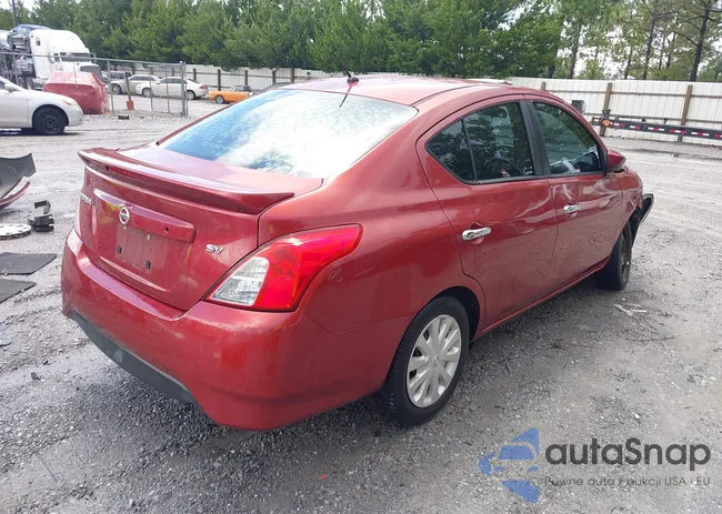 3N1CN7AP7KL835685: 42840296