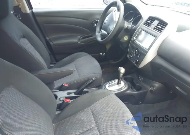 3N1CN7AP7KL835685: 42840296