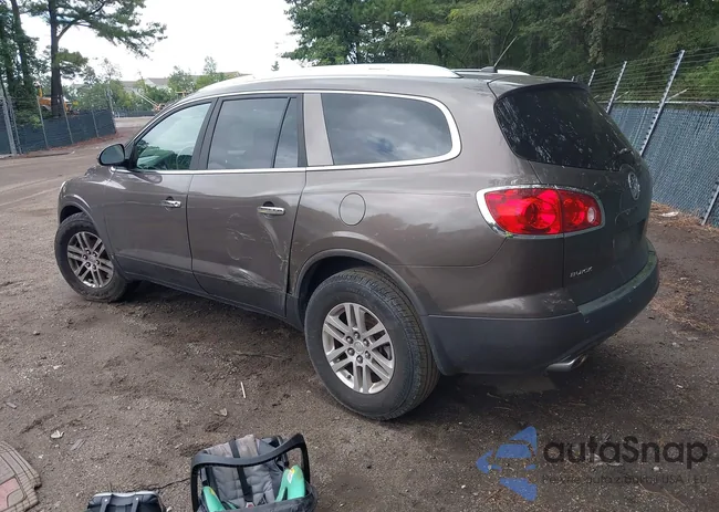 5GAER13768J102596: 42840307