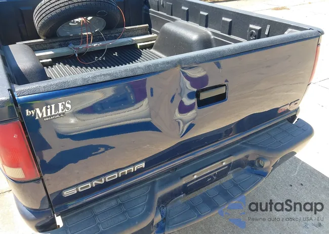 1GTCS19W418171762: 42840310