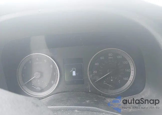 KM8J3CA47GU228994: 42840313