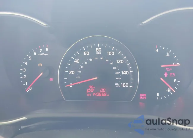 5XYKTDA61FG552619: 42840315