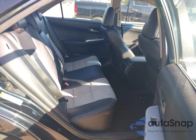 4T1BF1FK2EU314976: 42840316