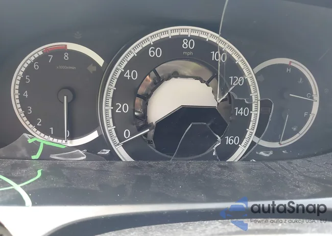 1HGCR2F31FA147853: 42840335