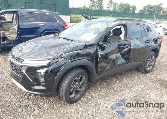 KL77LHEP6SC134987: 42840342