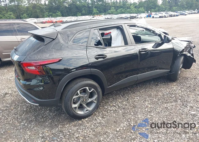 KL77LHEP6SC134987: 42840342