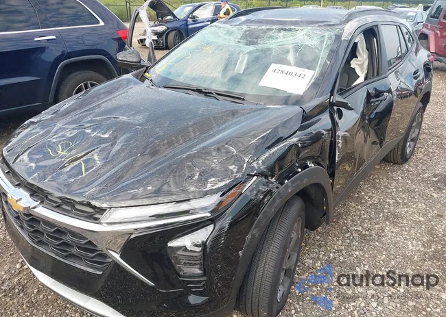 KL77LHEP6SC134987: 42840342