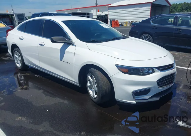 1G1ZB5ST0JF158111: 42840344