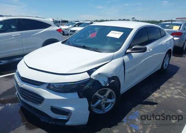 1G1ZB5ST0JF158111: 42840344