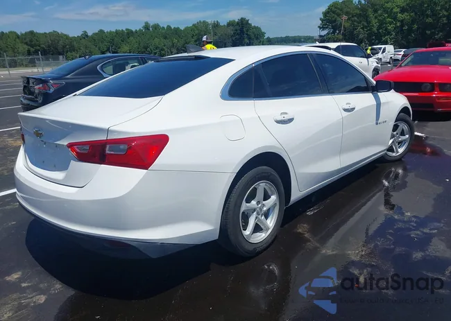 1G1ZB5ST0JF158111: 42840344