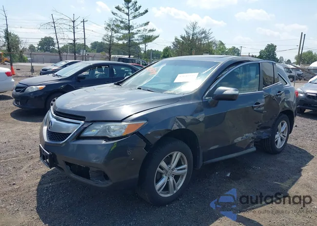 5J8TB4H38EL018444: 42840348