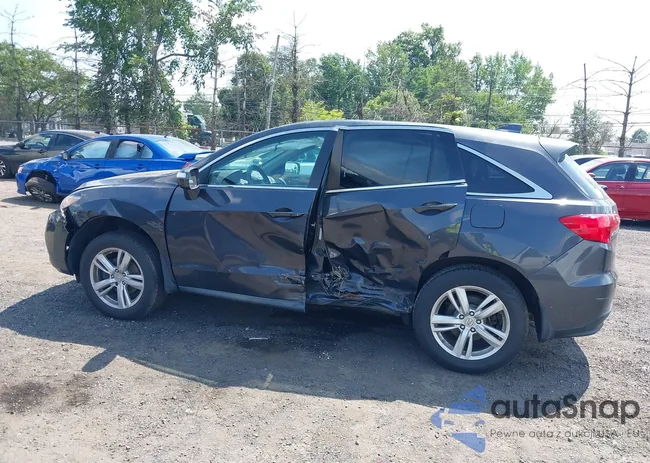 5J8TB4H38EL018444: 42840348