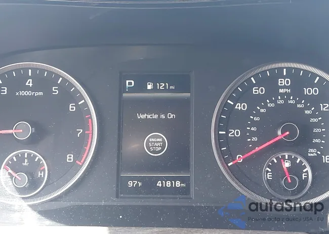 5XXG34J29MG046329: 42840350