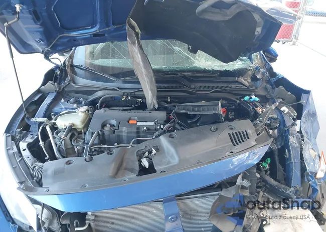 2HGFC4B55GH305356: 42840351