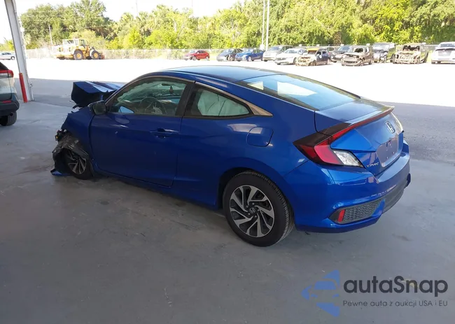 2HGFC4B55GH305356: 42840351