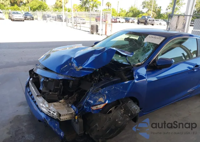 2HGFC4B55GH305356: 42840351