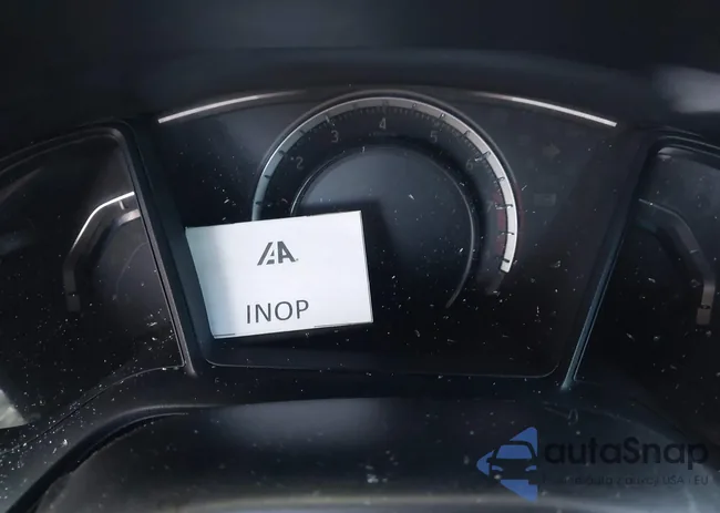 2HGFC4B55GH305356: 42840351