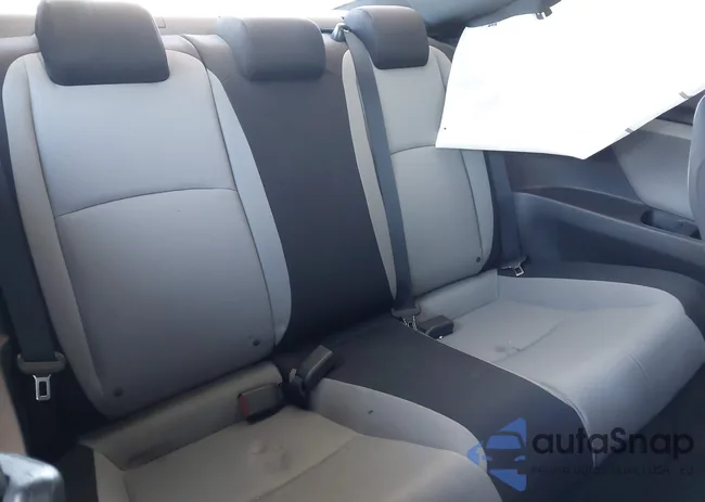 2HGFC4B55GH305356: 42840351