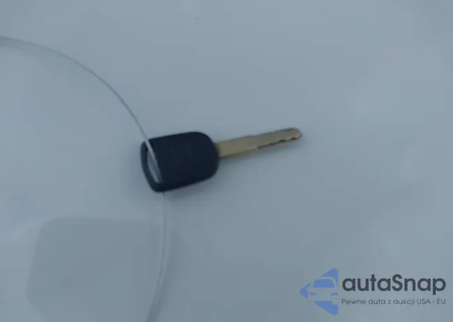 2HGFC4B55GH305356: 42840351