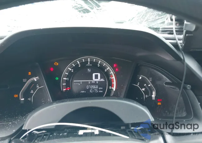 2HGFC4B55GH305356: 42840351