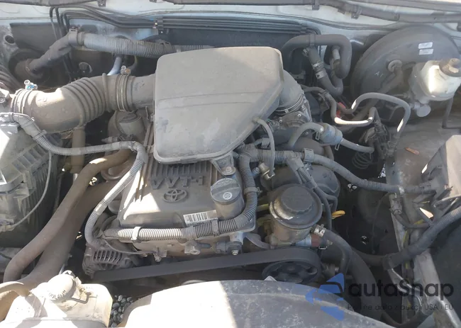 5TETX22N39Z649236: 42840352