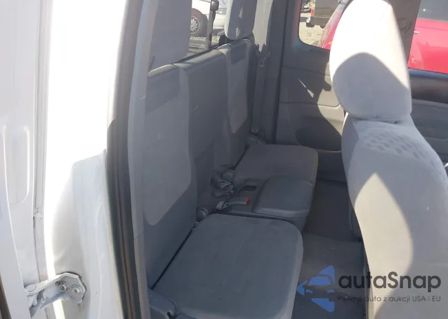 5TETX22N39Z649236: 42840352