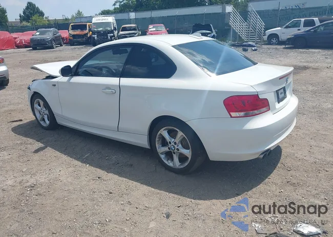 WBAUP7C52CVP23818: 42840355