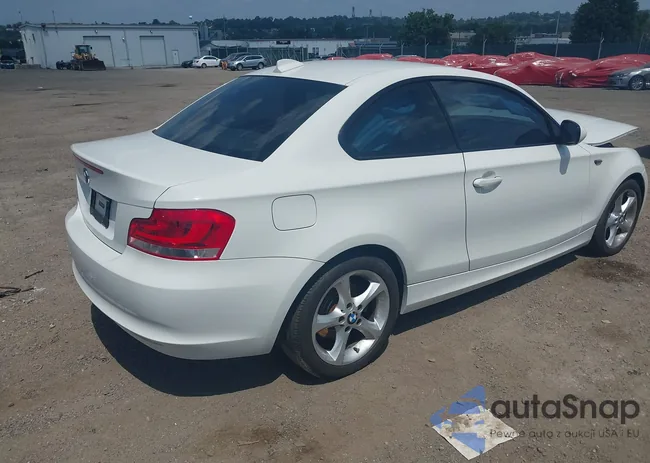 WBAUP7C52CVP23818: 42840355