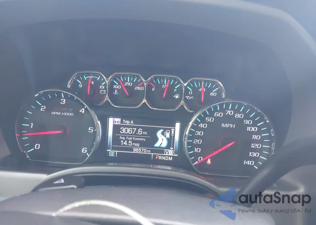 3GCUKREC9EG179340: 42840357