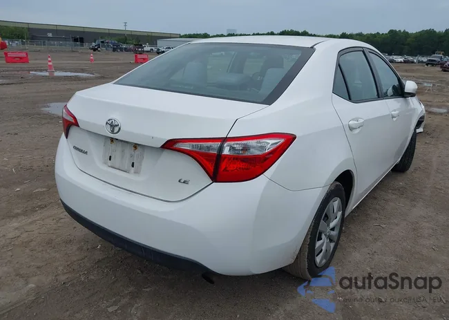 2T1BURHE0FC364600: 42840364