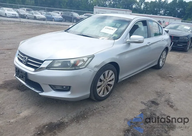 1HGCR2F76DA036649: 42840367