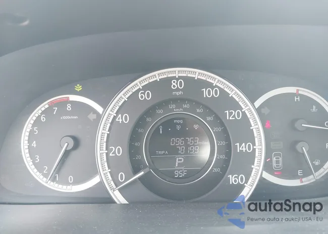 1HGCR2F76DA036649: 42840367