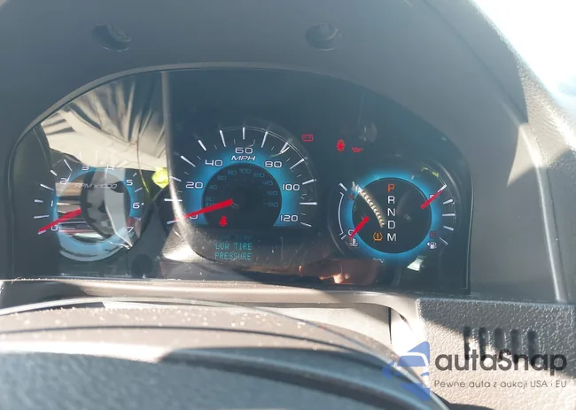 3FAHP0JG8BR176992: 42840375