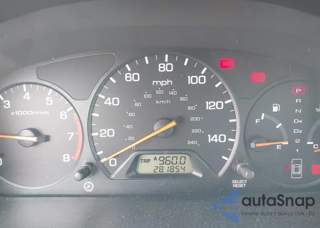 1HGCG6685YA088379: 42840389