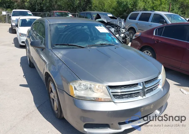 1C3CDZAB5DN606770: 42840393