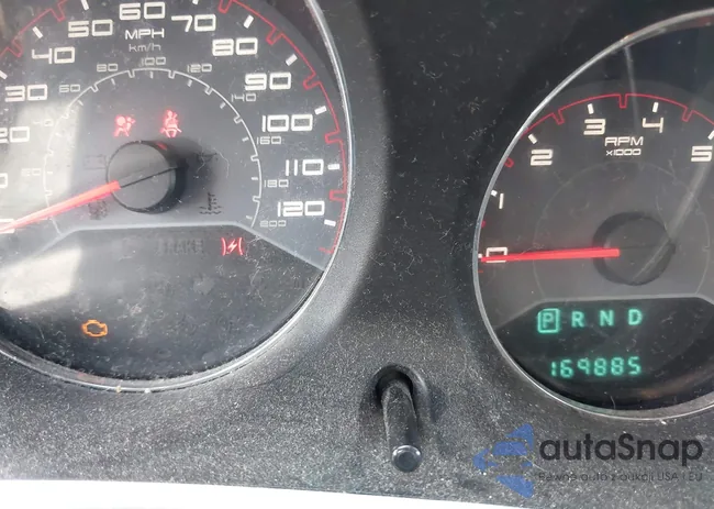 1C3CDZAB5DN606770: 42840393