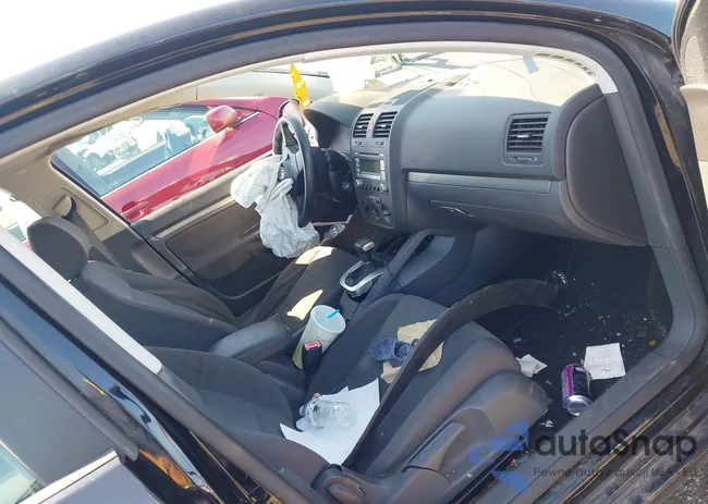 WVWDR91K67W019848: 42840397